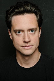 Photo of Domen Valič