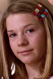 Photo of Christine Firkins