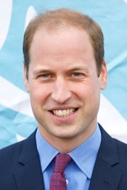 Photo of William, Prince of Wales