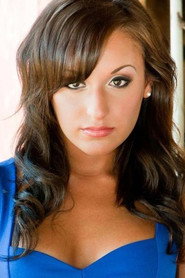 Photo of Kasey Emas