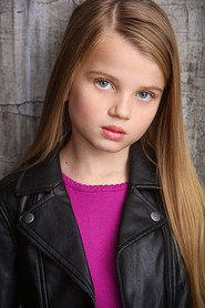 Photo of Caitlin Reagan