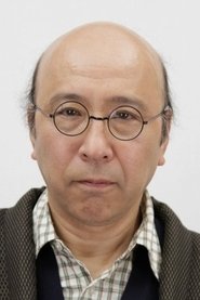 Photo of Tarō Suwa