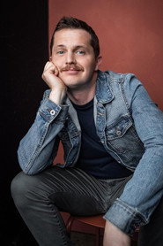Photo of Clifton Dunn