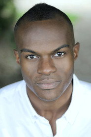 Photo of Stanton Plummer-Cambridge