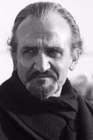 Фото: Roger Delgado