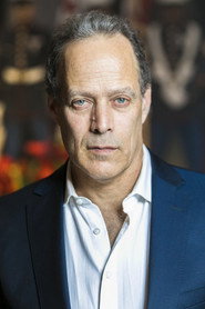 Фото: Sebastian Junger