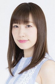 Photo of Asami Takano