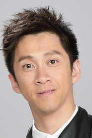 Фото: Hank Chen Han-Dian