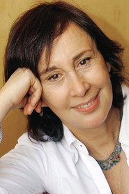 Photo of Mónica Carrasco