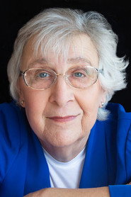 Photo of Julia Scotti