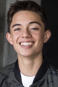 Photo of Max Torina