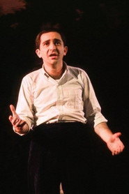 Photo of Paul Stolarsky
