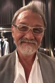 Photo of Dean Shek Tin