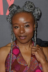 Photo of Jolade Obasola