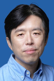 Фото: Gu Bon-jin