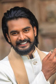 Фото: Kokila Pawan Jayasooriya