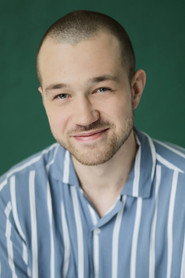 Photo of Jakub Sierenberg