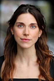 Photo of Celi Crossland
