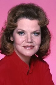 Фото: Eileen Brennan