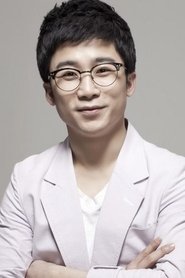 Photo of Byun Jin-su