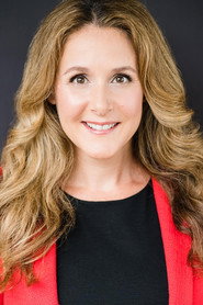 Photo of Dina Pino
