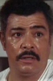 Photo of Santos Morales