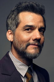 Фото: Wagner Moura