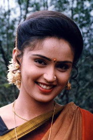 Фото: Kausalya
