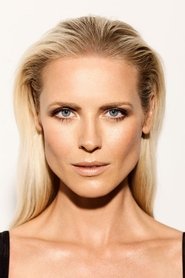 Photo of Synnøve Macody Lund