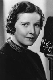 Photo of Barbara Luddy