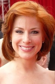 Фото: Diane Neal