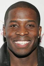 Photo of Godfrey