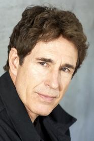 Photo of John Shea
