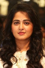 Фото: Anushka Shetty