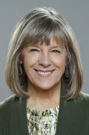 Photo of Mimi Kennedy
