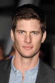 Фото: Ryan McPartlin
