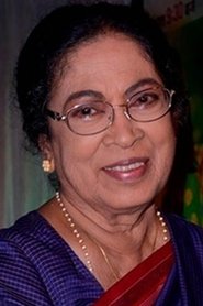 Фото: Sulabha Deshpande