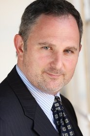 Photo of Andy Milder