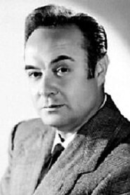 Photo of Miguel Manzano