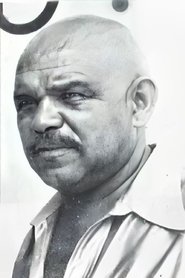 Photo of Genésio de Carvalho