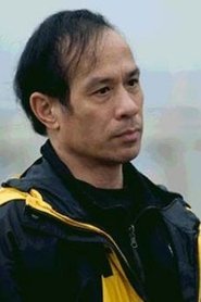 Фото: Benny Lai Keung-Kuen