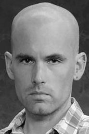 Photo of Ed Spear