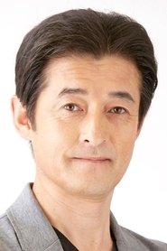 Photo of Mitsuru Miyamoto