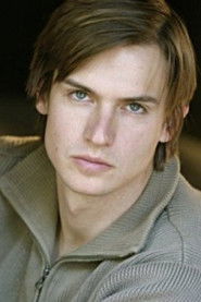 Photo of Craig Coyne