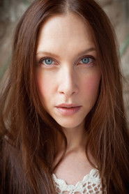 Фото: Lauren Fox