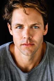 Photo of Lachlan Buchanan