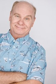 Photo of Steven M. Porter