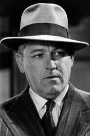 Photo of Bert Moorhouse