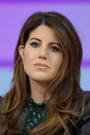 Фото: Monica Lewinsky