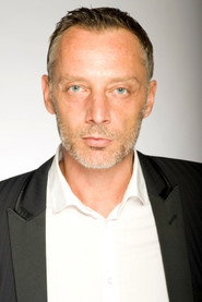 Photo of Giancarlo Judica Cordiglia